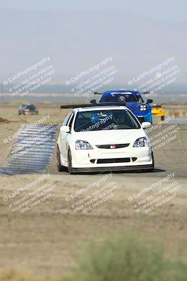 media/Sep-14-2025-Speed Ventures (Sun) [[b2951cd086]]/Red/Session 2 (Grapevine)/